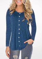uploads/erp/collection/images/Women Clothing/yiqiaohui/XU0390688/img_b/img_b_XU0390688_3_6OFYuA1Z--gsnpVrD3WoT82zbThDlKpK